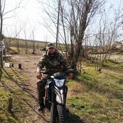  ,   , 23 ,   ,   , c , 