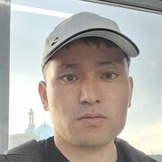  ,  Dosjan Aidar, 29