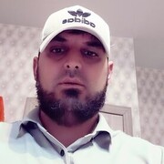 ���������� ����, ���� ������� �����, 35 ���, ������������ ��� ������, ����� � ���������