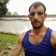 ���������� ������, ���� ������� �����, 34 ����, ������������ 