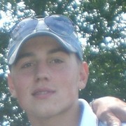 ���������� ��������, ���� ������� �����, 34 ����, ������������ ��� ������, ����� � ���������, c�������� ���������