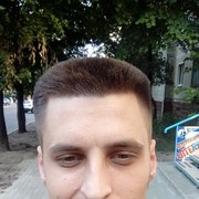 ���������� ����, ���� ������� ������, 36 ���, ������������ ��� ������