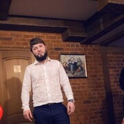 ���������� �����-���������, ���� ������� Maga, 31 ���, ������������ 