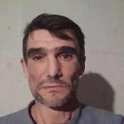 ���������� ������-��-����, ���� ������� ���������, 49 ���, ������������ ��� ������, c�������� ���������, ���������