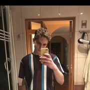  ,   , 26 ,   ,   