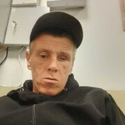 ���������� ������, ���� ������� ����, 38 ���, ������������ ��� ������, ����� � ���������