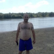  ,   , 44 ,   