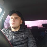 ���������� ������, ���� ������� ����, 28 ���, ������������ ��� ������, ����� � ���������