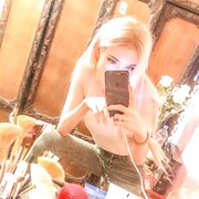  ,   , 23 ,   ,   , c 