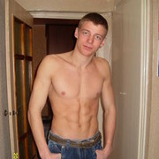  ,   Bedboy, 34 ,   ,   , c 