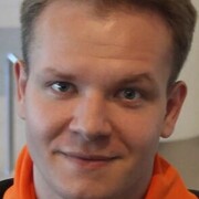 ���������� ������, ���� ������� �������, 34 ����, ������������ ��� ������, ����� � ���������, c�������� ���������