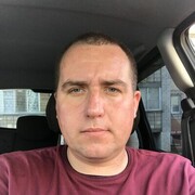 ���������� �����, ���� ������� �����, 37 ���, ������������ ��� ������, ����� � ���������