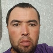  -,  , 41