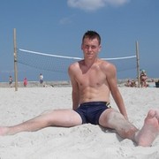 ���������� ������, ���� ������� Artem, 33 ����, ������������ ��� ������, ����� � ���������, c�������� ���������