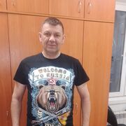 ���������� ������, ���� ������� Andrey, 52 ����, ������������ ��� ������, ����� � ���������