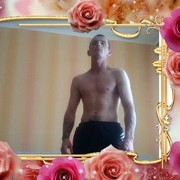  ,   , 34 ,   ,   , c , 