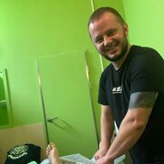 ���������� �����, ���� ������� �������, 35 ���, ������������ ��� ������, ����� � ���������