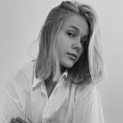 ���������� �������, ��������