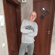   ,   , 36 ,   ,   , c , 