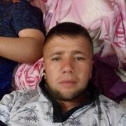  ,   , 34 ,   ,   