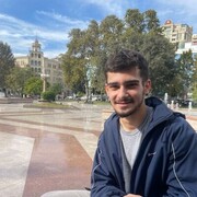 ���������� ������, ���� ����� Hrach, 22 ����, ������������ ��� ������, ����� � ���������