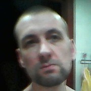  ,   , 46 ,   ,   , c , 