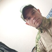  ,  , 34