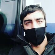 ���������� ���������, ���� ������� �����, 38 ���, ������������ ��� ������, ����� � ���������, c�������� ���������, ���������