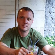  -,   , 47 ,   ,   , c 