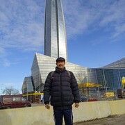 ���������� �����-���������, ���� ������� ��������, 56 ���, ������������ ��� ������, ����� � ���������, c�������� ���������, ���������