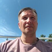  ,  , 51