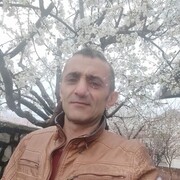 ���������� ������, ���� ������� �����, 45 ���, ������������ ��� ������, ����� � ���������