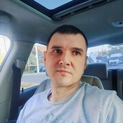  --,   Ivan, 35 ,   ,   
