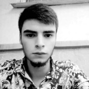  ,   , 25 ,   ,   , c , 