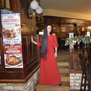 ���������� ������, ���� ������� ���������, 42 ����, ������������ ��� c�������� ���������