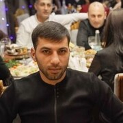 ���������� ���������, ���� ������� ����, 30 ���, ������������ ��� ������, ����� � ���������, c�������� ���������, ���������