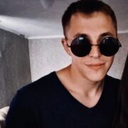 ���������� �����������, ���� ������� �������, 26 ���, ������������ ��� ������, ����� � ���������