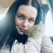 Знакомства Геническ, девушка Екатерина, 26