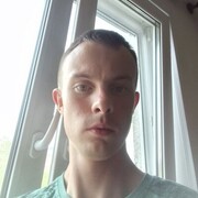  ,  , 27