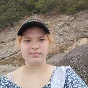 ,  , 18