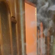 ���������� ������, ���� ������� ��������, 33 ����, ������������ ��� ������, ����� � ���������