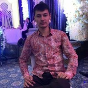  ,   Sirojiddin, 35 ,   ,   , c 