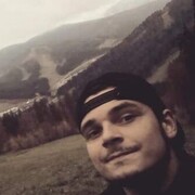  ,   , 31 ,   ,   , 