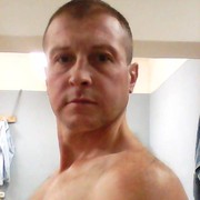 awer67866678954mm .������