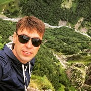 ���������� �������, ���� ������� ������, 46 ���, ������������ ��� ������, ����� � ���������, c�������� ���������