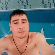  ,   , 33 ,     , c , 