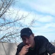 ���������� �����, ���� ������� �������, 43 ����, ������������ ��� ����� � ���������, c�������� ���������