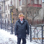  ,   , 48 ,  