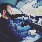  Weilheim in Oberbayern,  Matias, 35