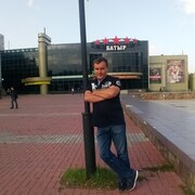 ���������� ���������, ���� ������� ������, 52 ����, ������������ ��� ������, ����� � ���������, c�������� ���������